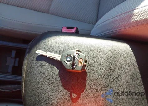 2015 Subaru Forester 2.5I Premium z USA, uszkodzony, nr VIN JF2SJADCXFH540550